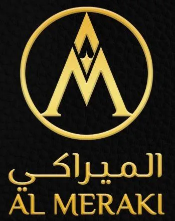 AL MERAKI الميراكي