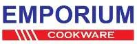 EMPORIUM COOKWARE