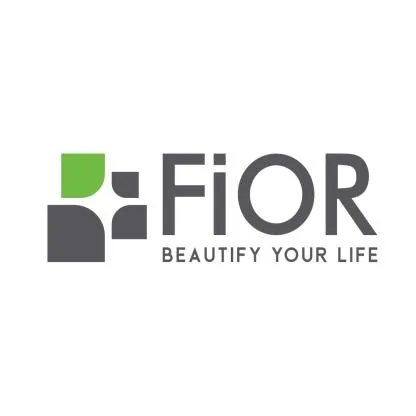 FIOR,BEAUT IFY,YOUR ,LIFE