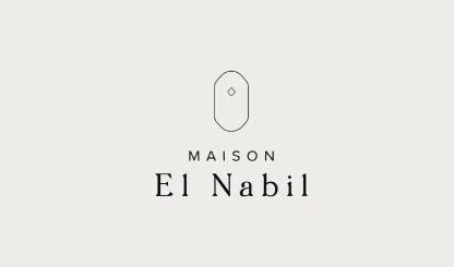 MAISON EL NABIL