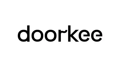 doorkee