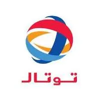 توتال