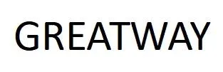 GREATWAY — UAE trademark, Class 12, No. 486928