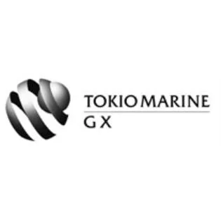 TOKIO MARINE GX — UAE trademark in Class 36