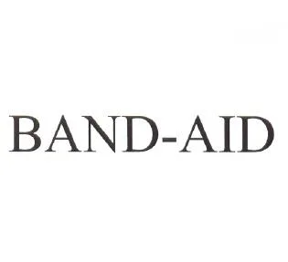 AID - BAND
