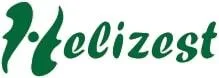 HELIZEST — UAE trademark, Class 10, No. 416523