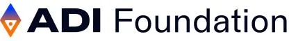 ADI Foundation