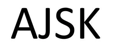 AJSK