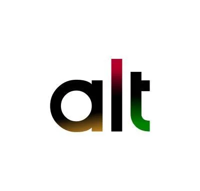 alt