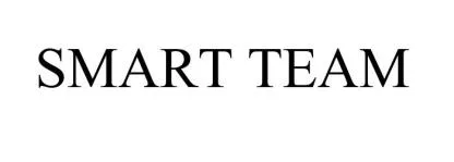 SMART TEAM