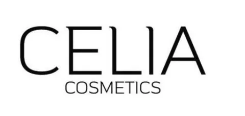 CELIA COSMETICS
