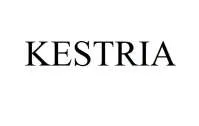 KESTRIA