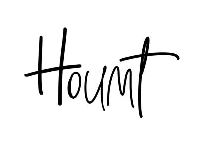 Houmt — UAE trademark, Class 9, No. 397719