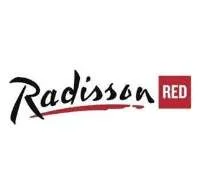 RADISSON RED