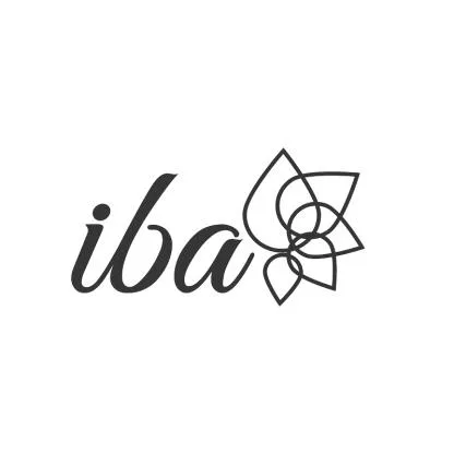 iba