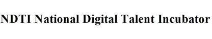 NDTI National Digital Talent Incubator — UAE trademark in Class 36