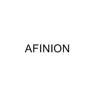 AFINION
