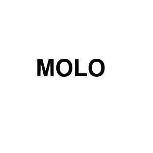 MOLO