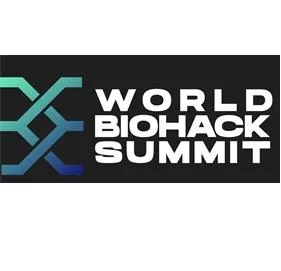 WORLD BIOHACK SUMMIT