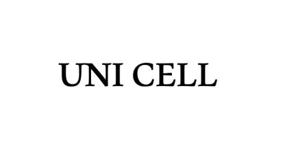 UNI CELL