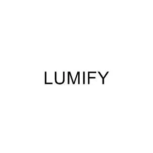 LUMIFY