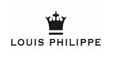 LOUIS PHILIPPE