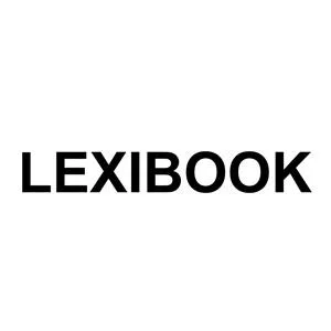 LEXIBOOK