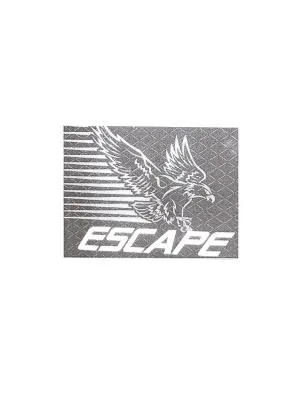 ESCAPE