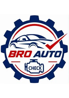 BRO AUTO CHECK