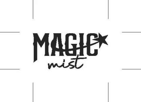 MAGIC mist