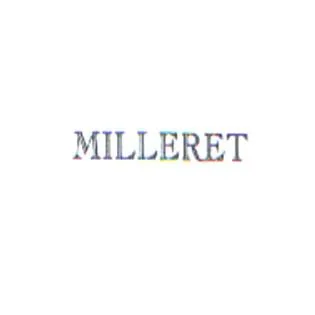 MILLERET