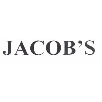 JACOB'S