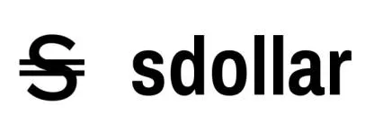 sdollar