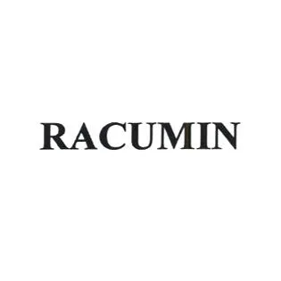RACUMIN