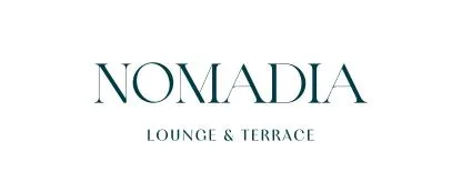 Nomadia Lounge & Terrace