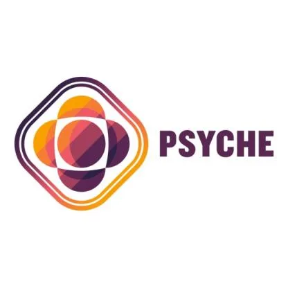 Psyche
