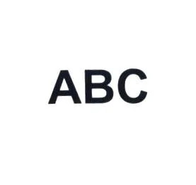 ABC