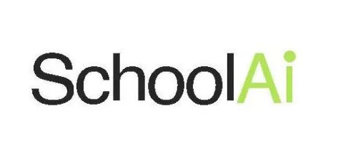 SchoolAi