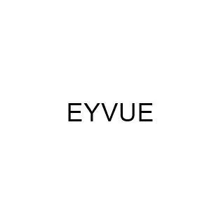 EYVUE