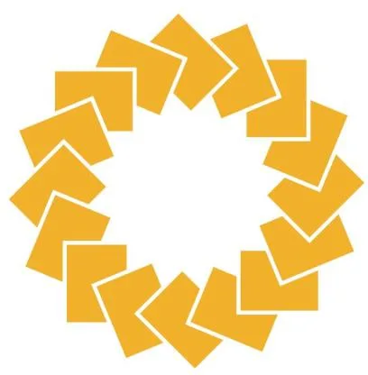 شكل — UAE trademark, Class 35, No. 486969