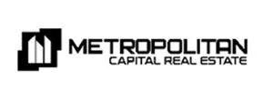 METROPOLI TAN CAPITAL REAL ESTATE