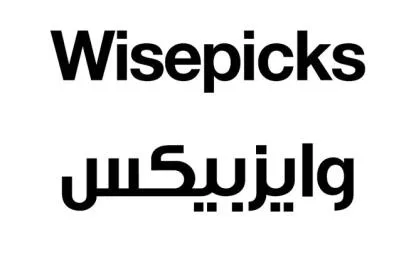 Wisepicks وايزبيكس