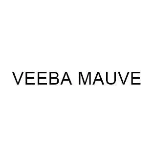 VEEBA MAUVE