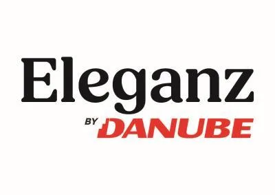 Eleganz BY Danube