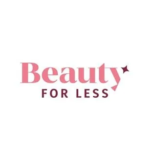 Beauty FOR LESS