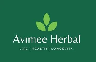 Avimee Herbal LONGEVITY HEALTH LIFE
