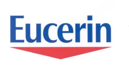 EUCERIN