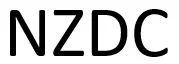 NZDC — UAE trademark, Class 36, No. 377927