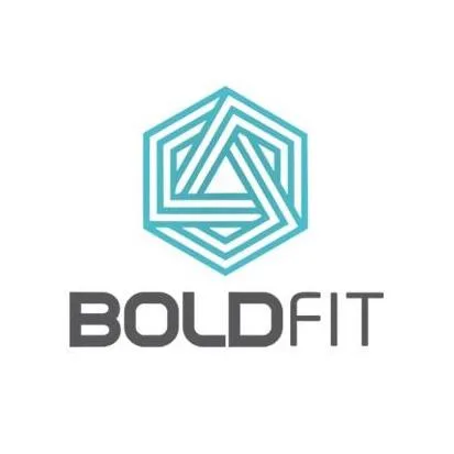 BOLDFIT