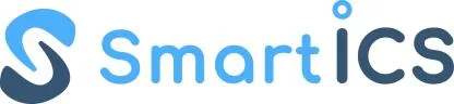 SmartICS